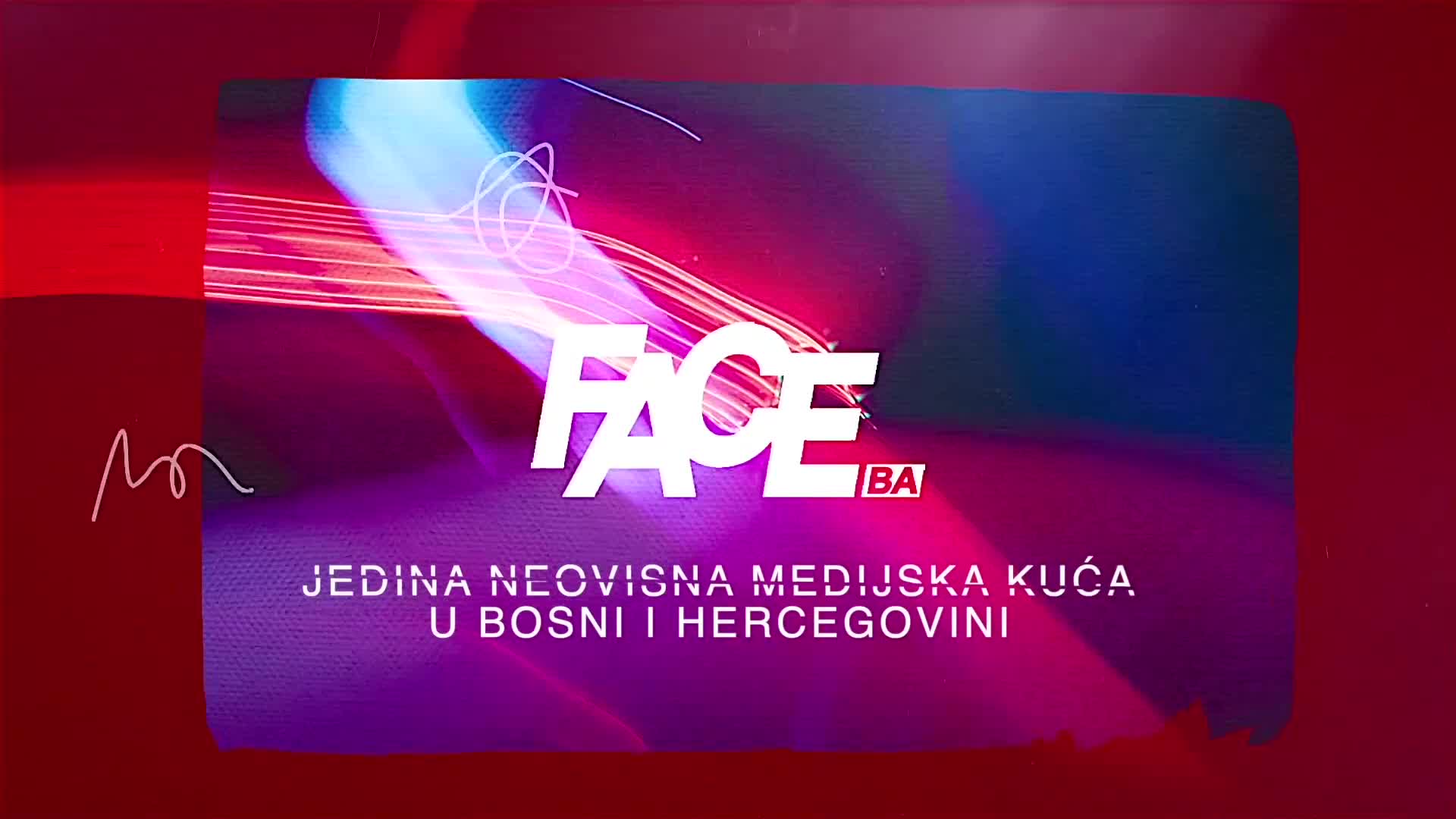FaceTV