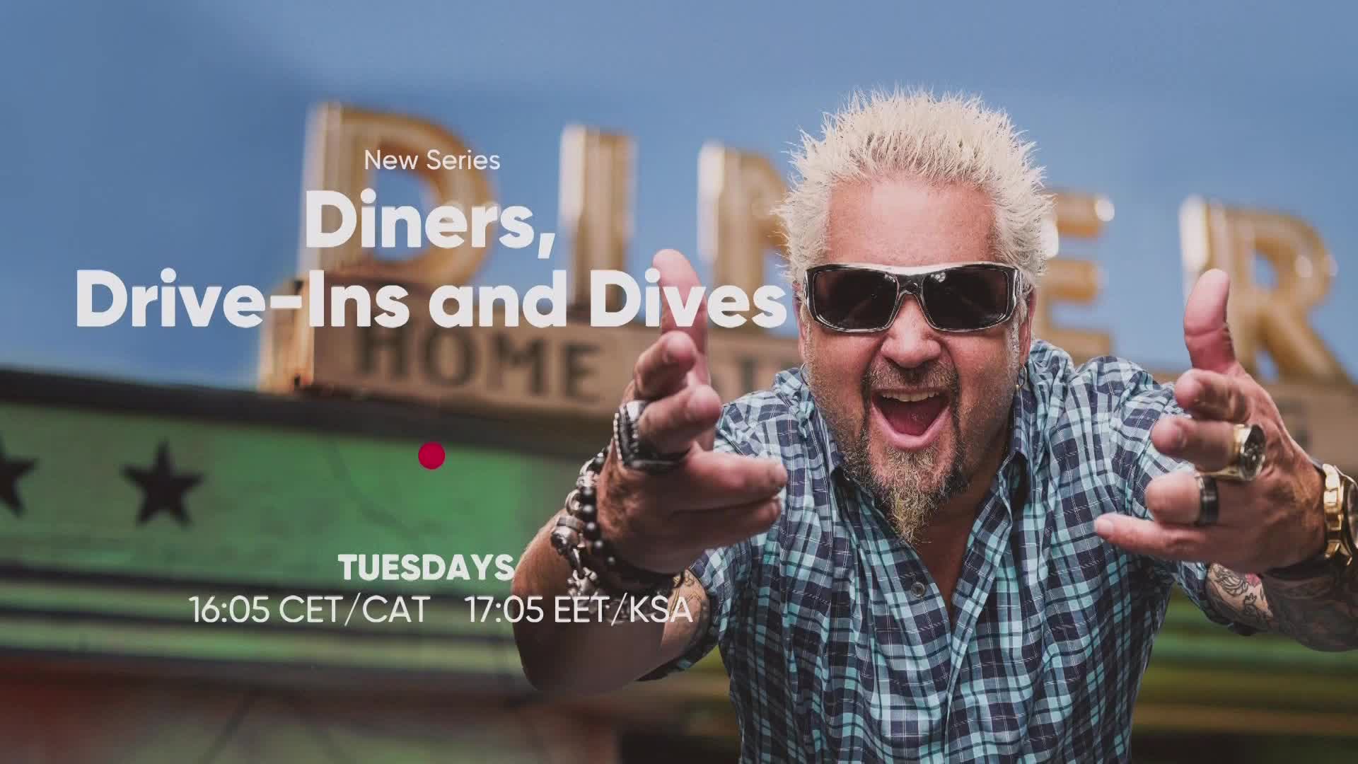 FoodNetwork