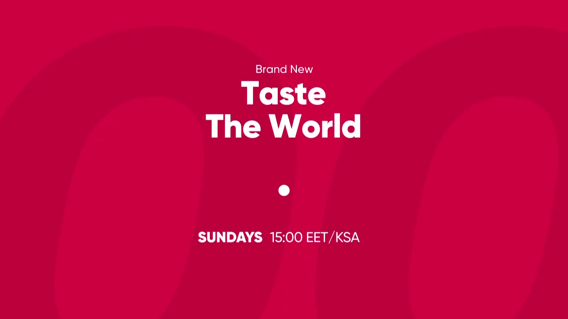 FoodNetwork