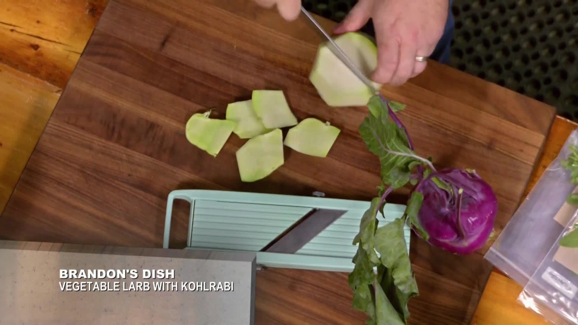 FoodNetwork