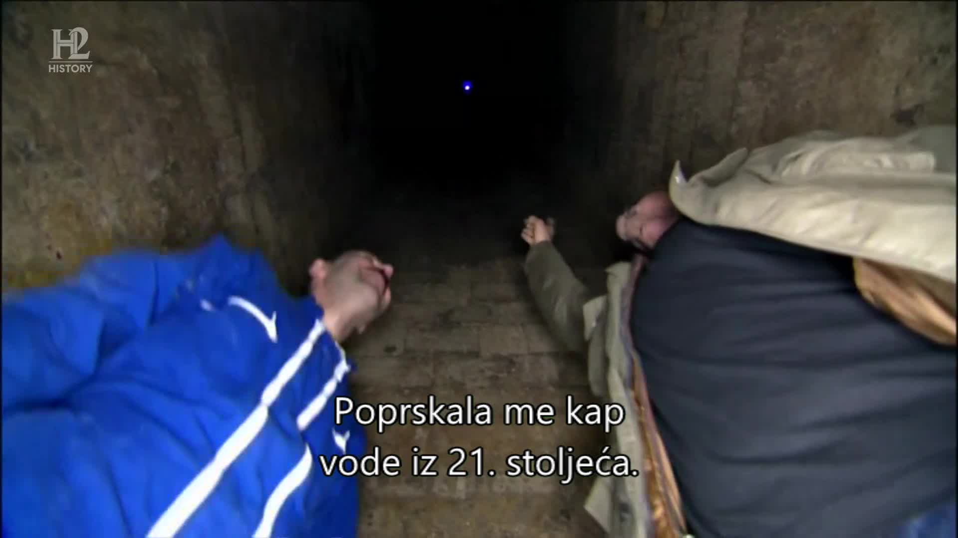 History2