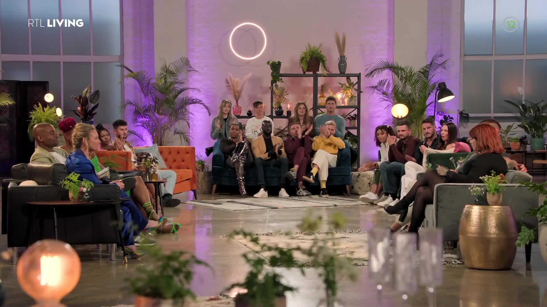 RTLLiving