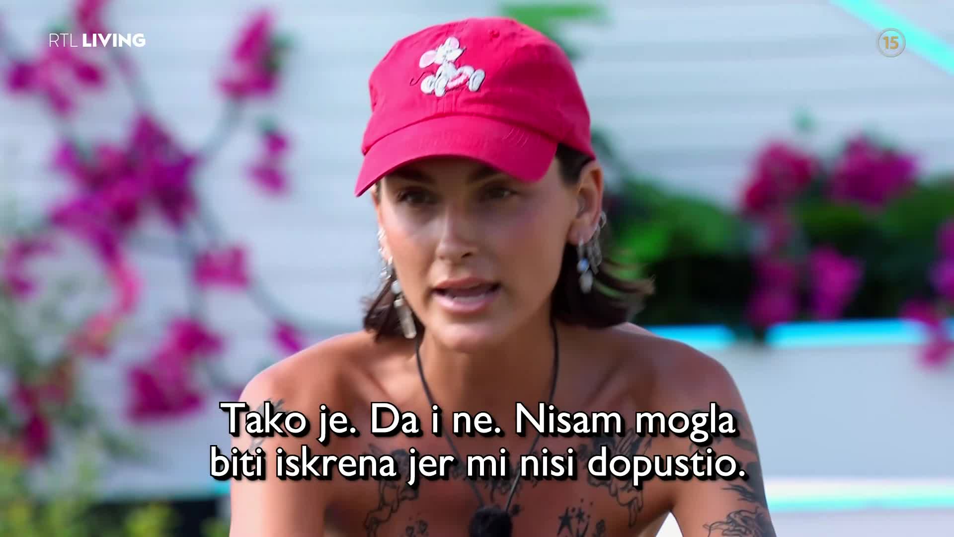 RTLLiving