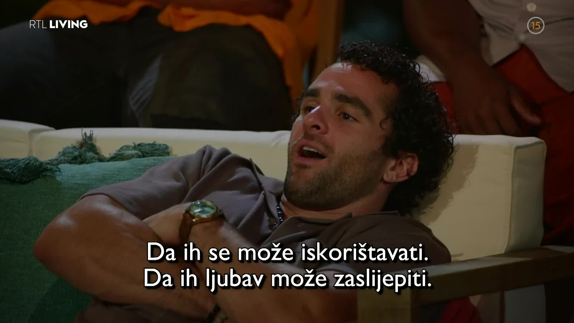 RTLLiving