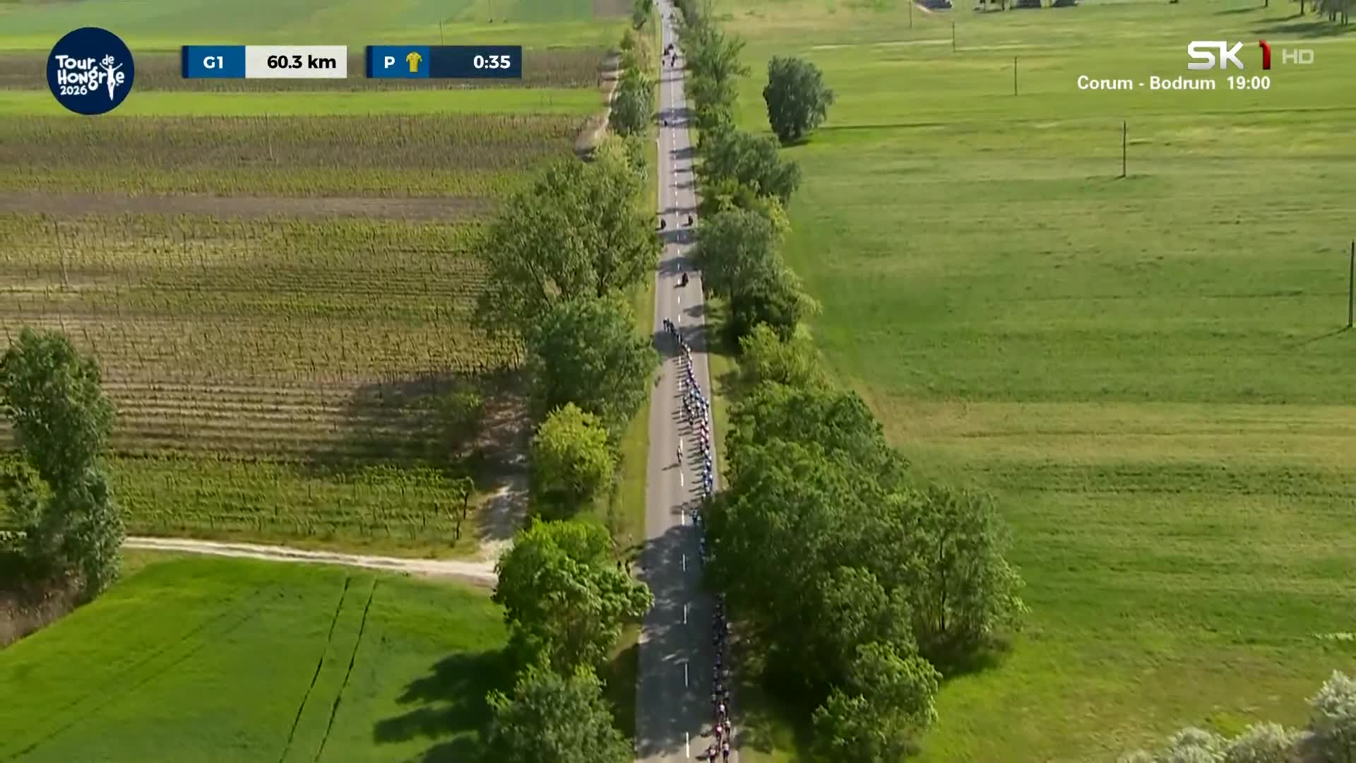 SK1HR