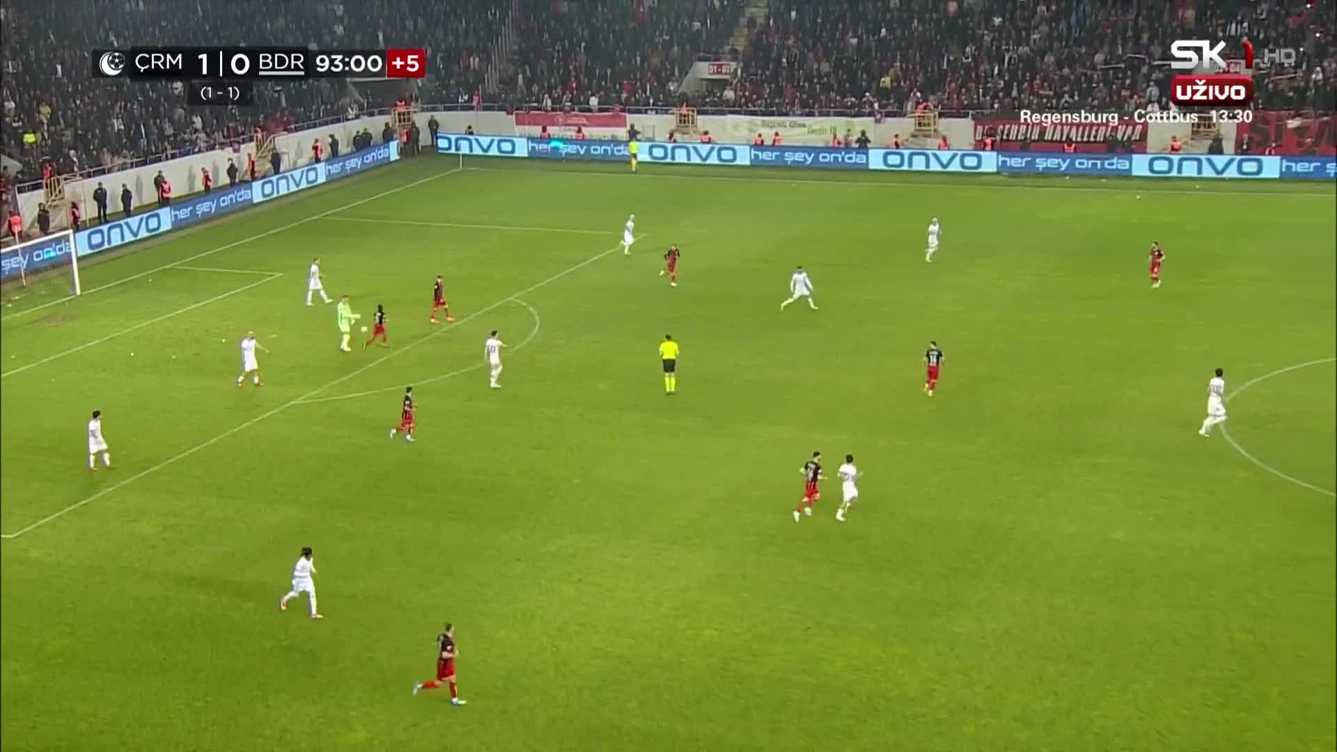 SK1HR