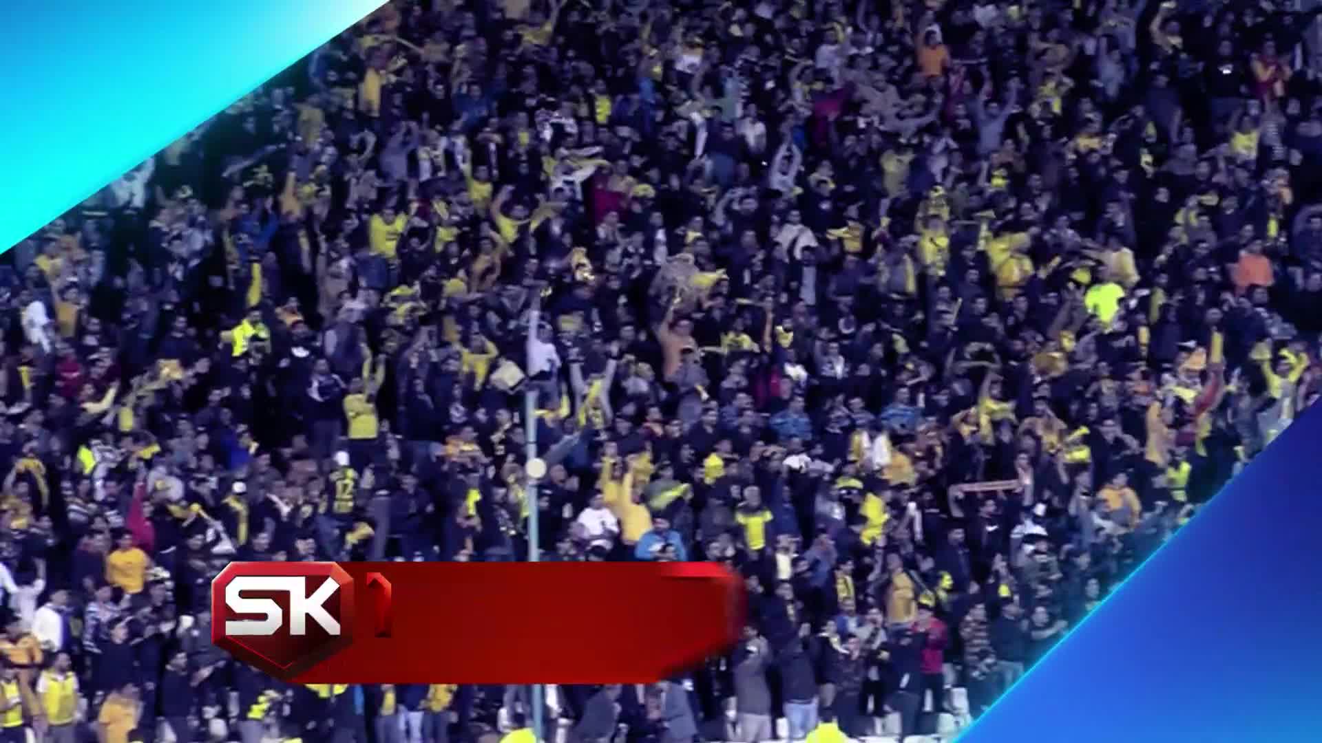 SK2hr