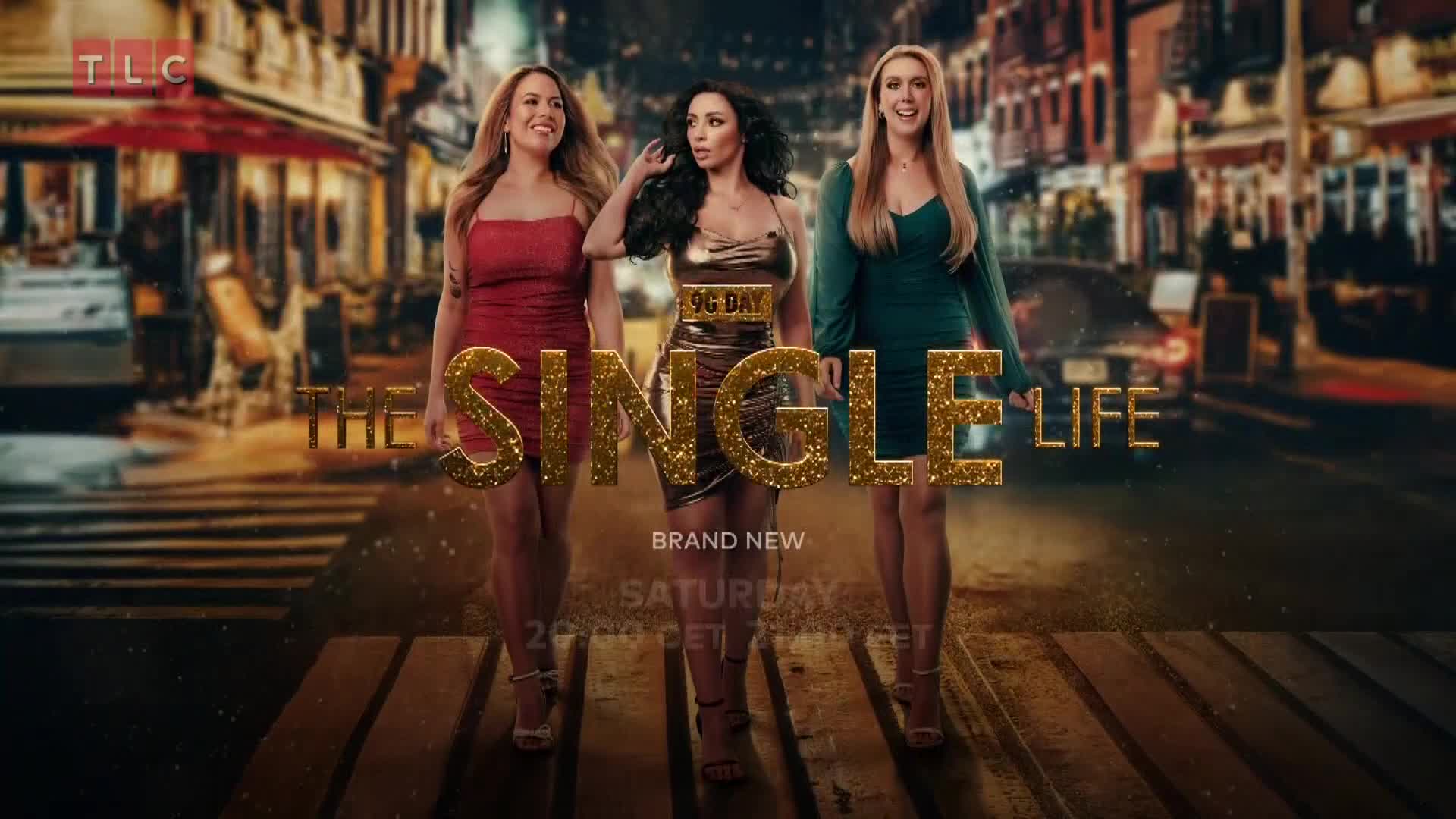 TLC