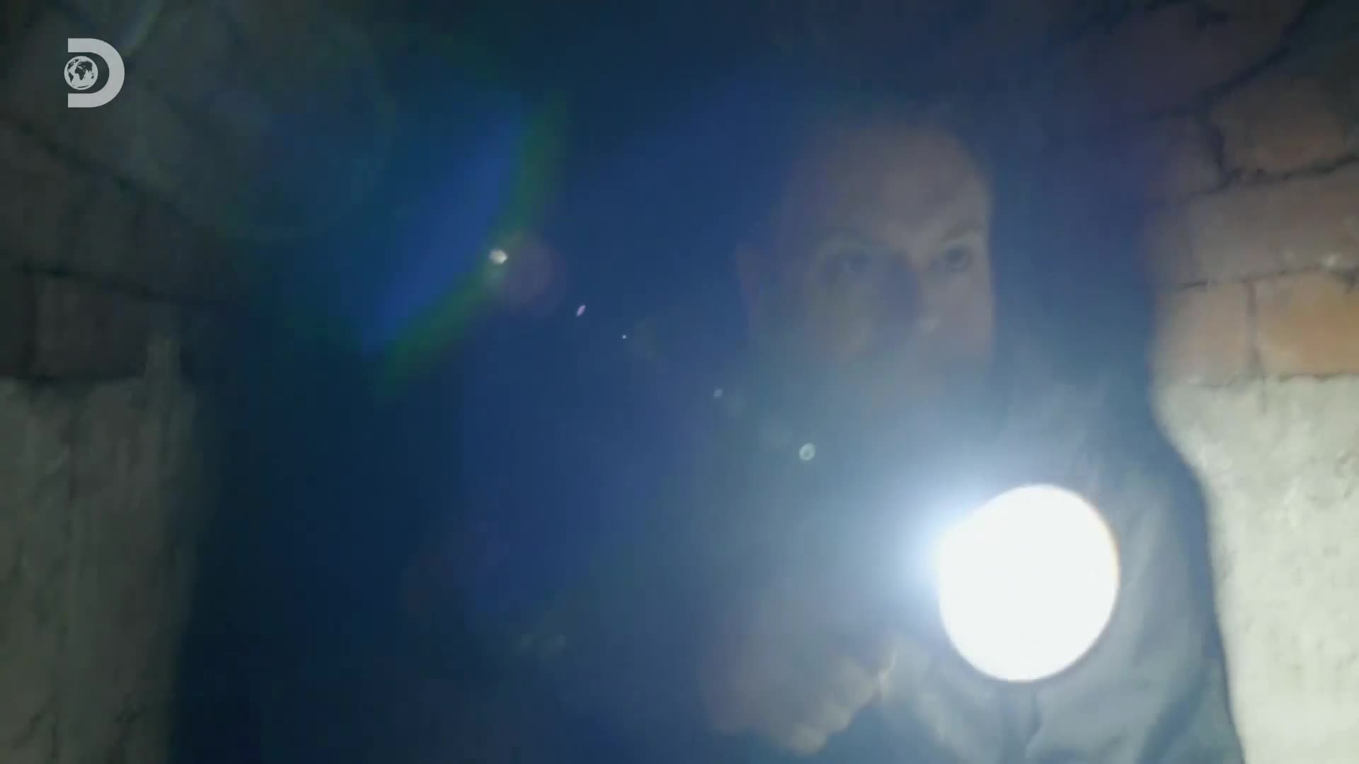 ViasatExplorer