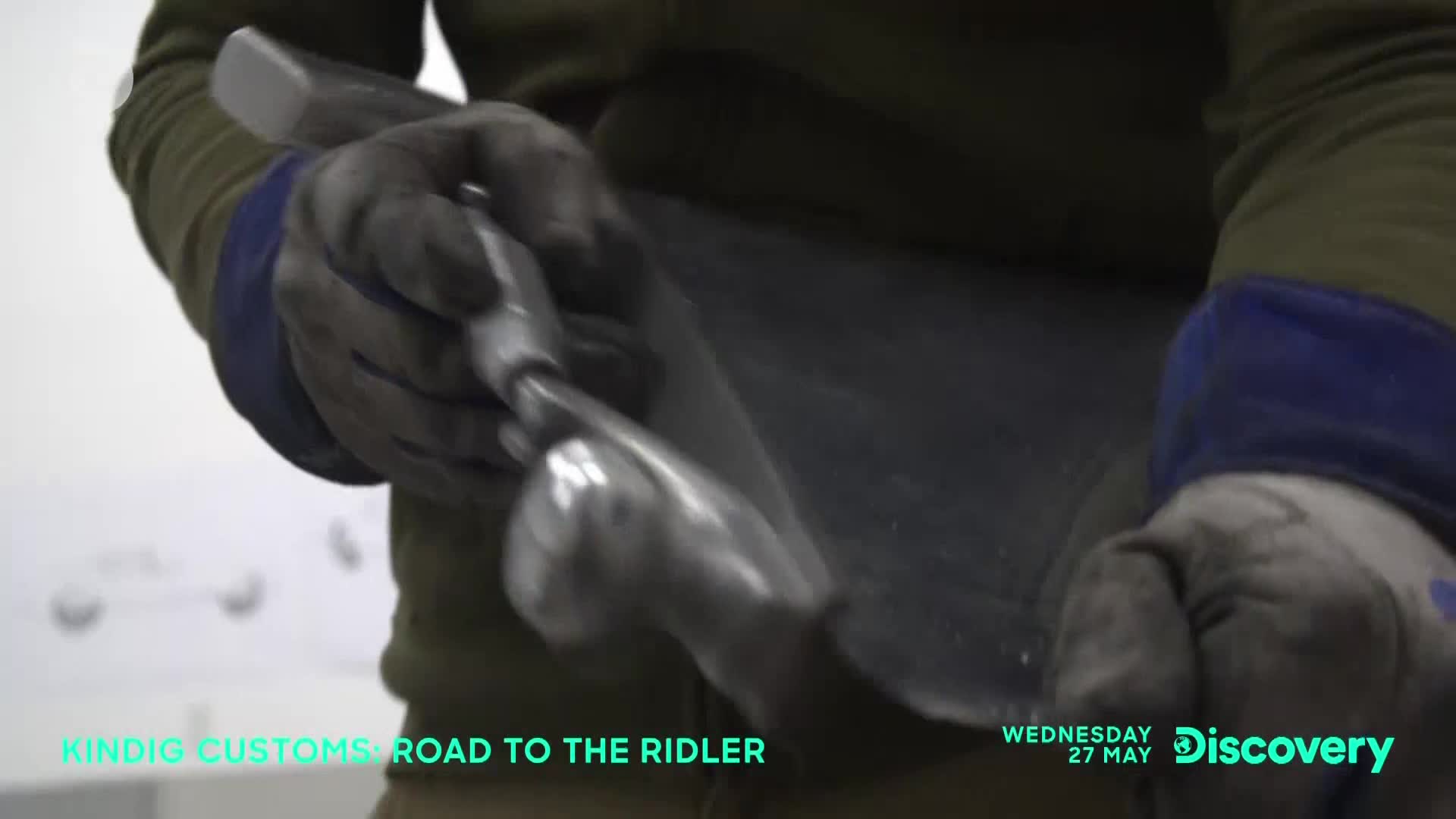 ViasatExplorer
