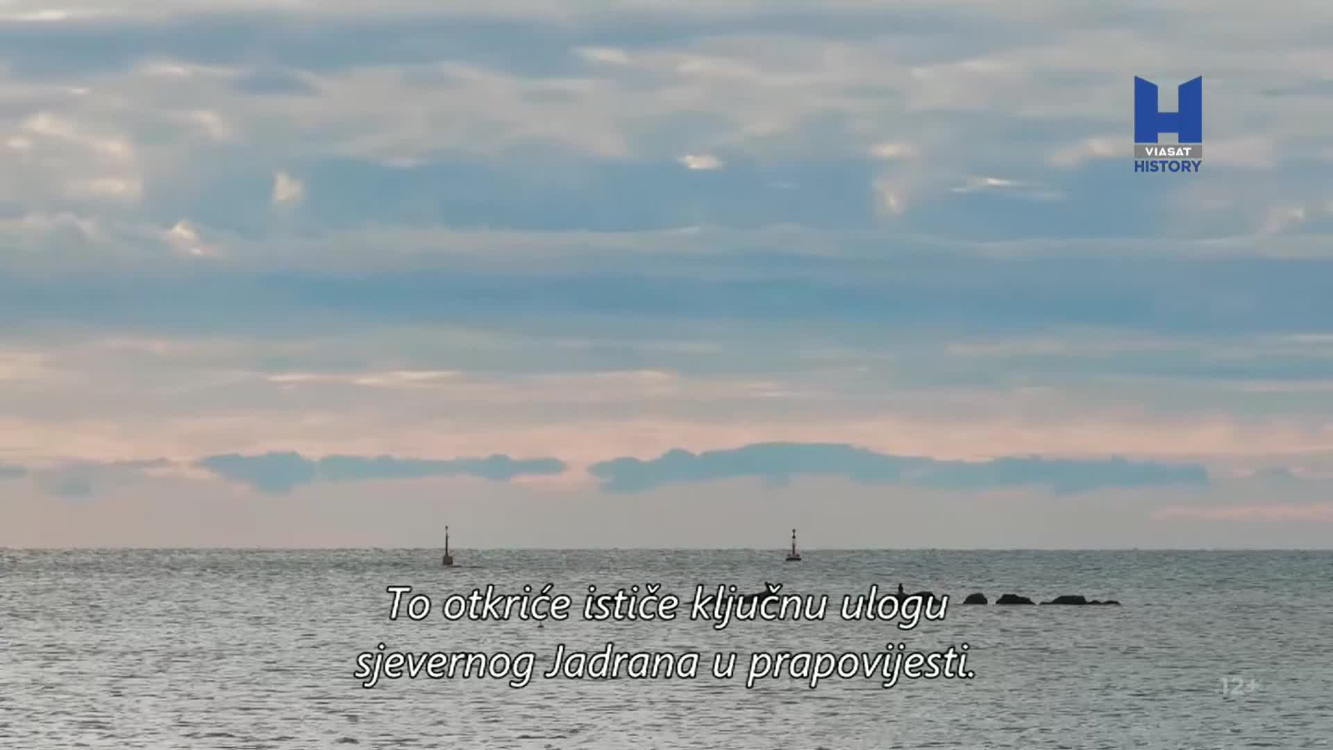 ViasatHistory