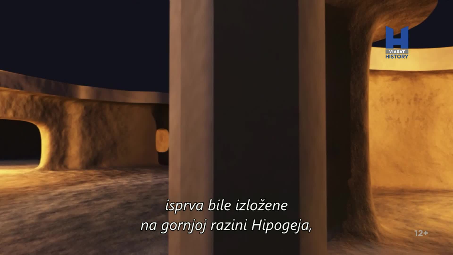 ViasatHistory
