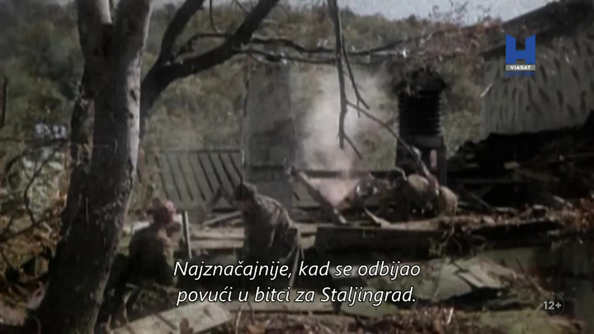 ViasatHistory