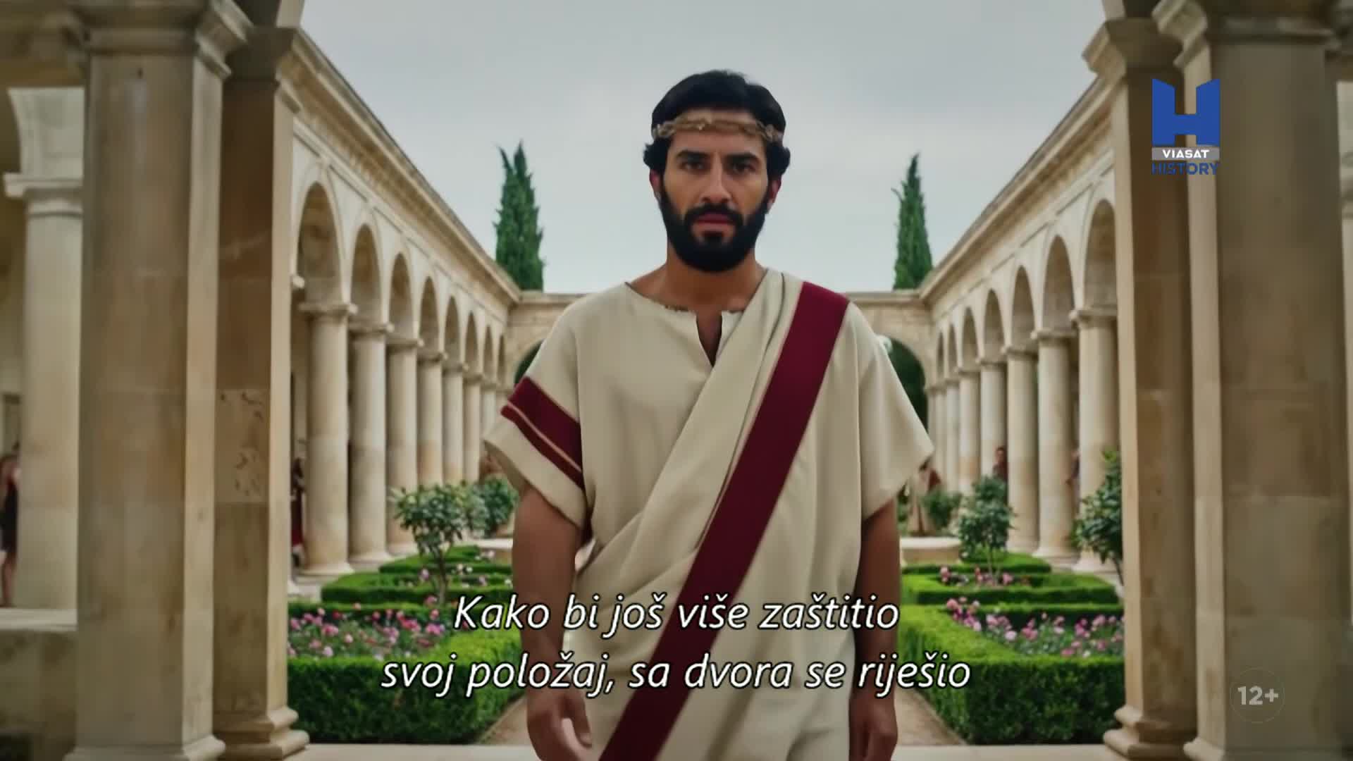 ViasatHistory