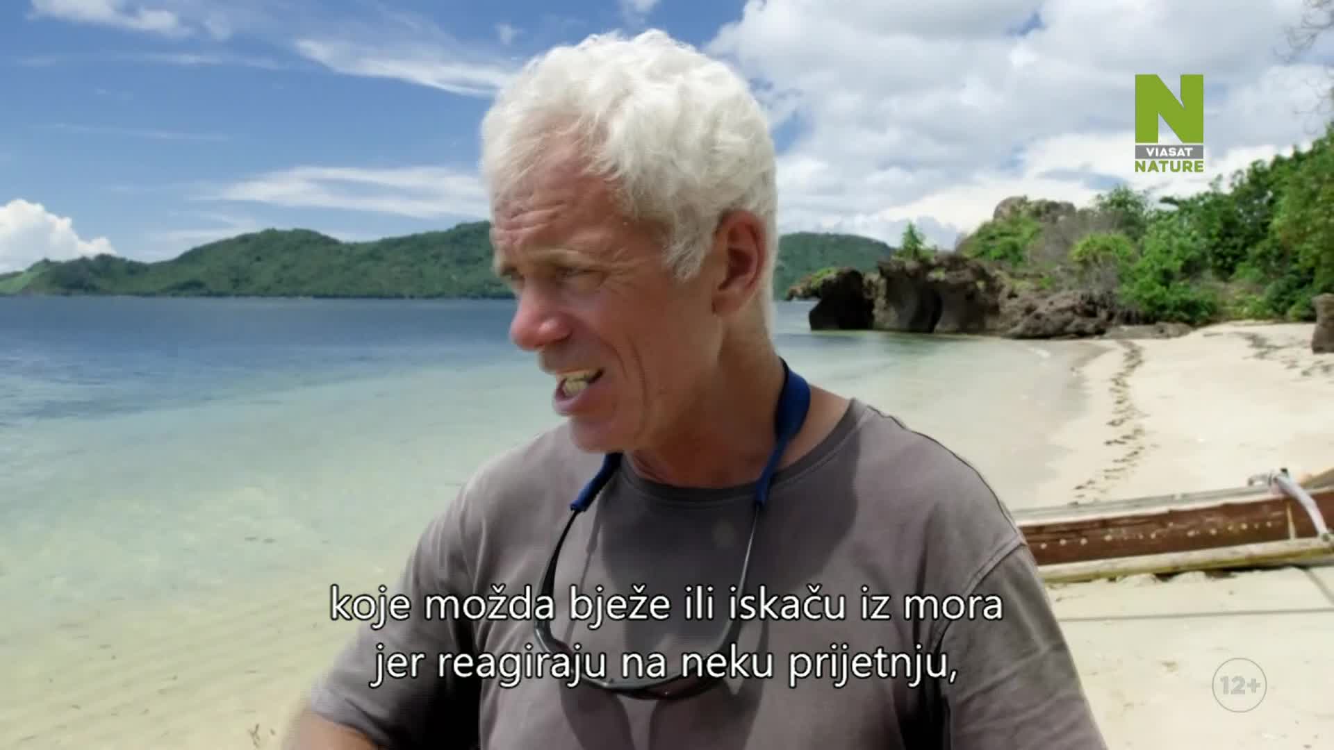 ViasatNature