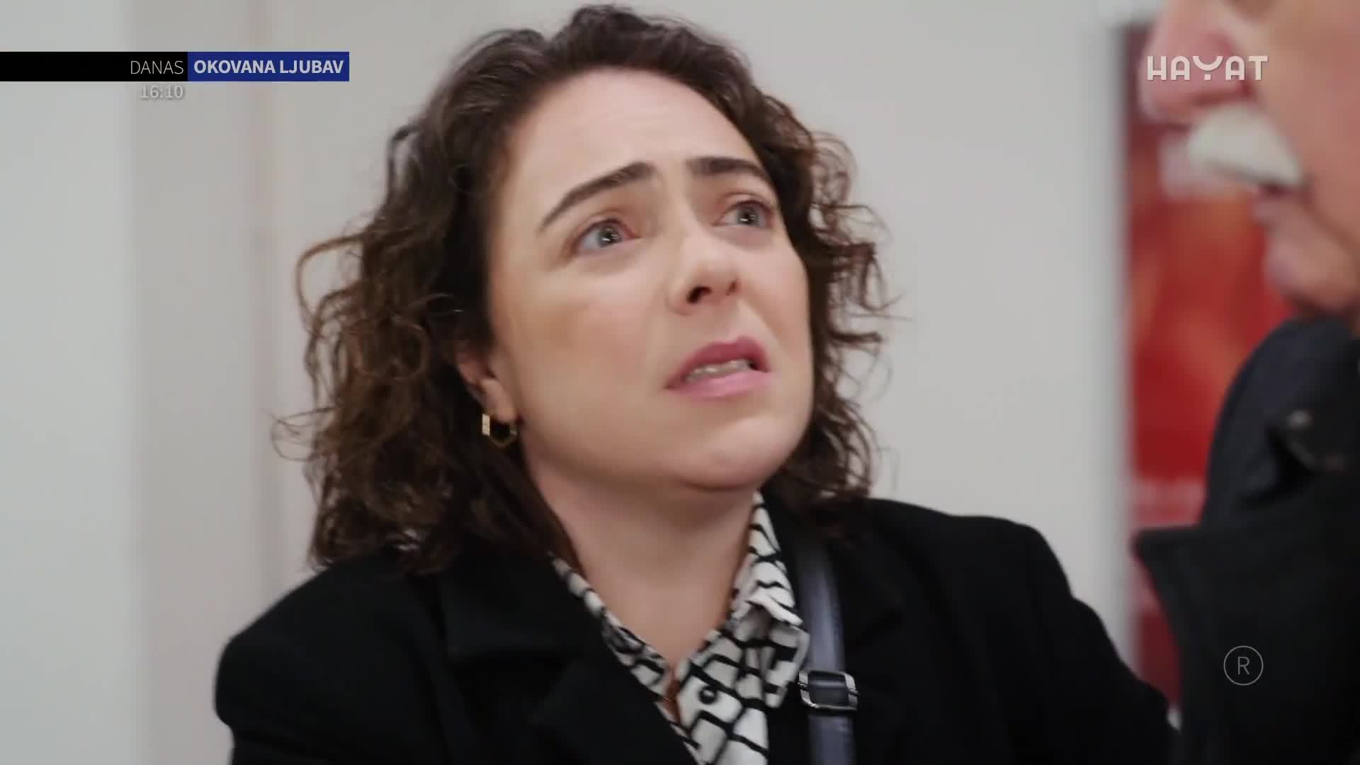 hayat