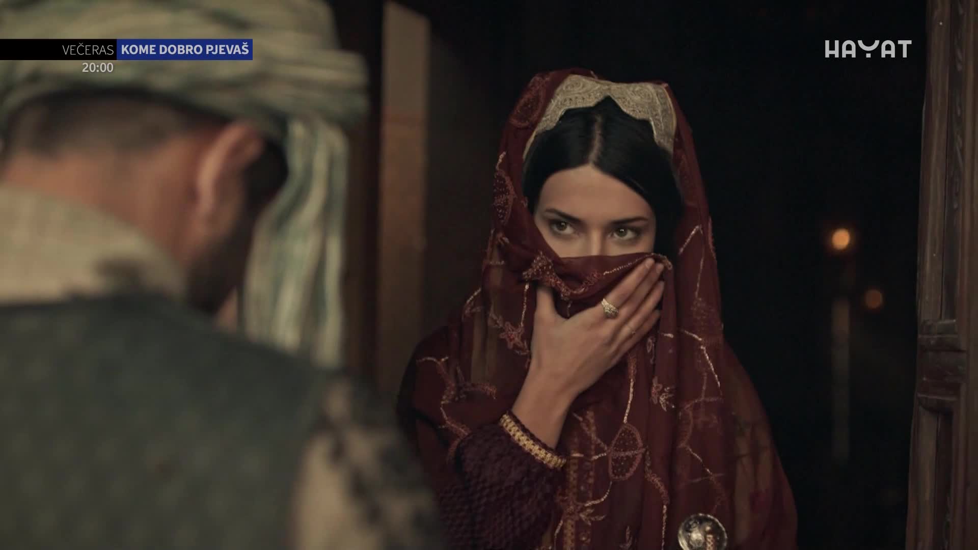 hayat