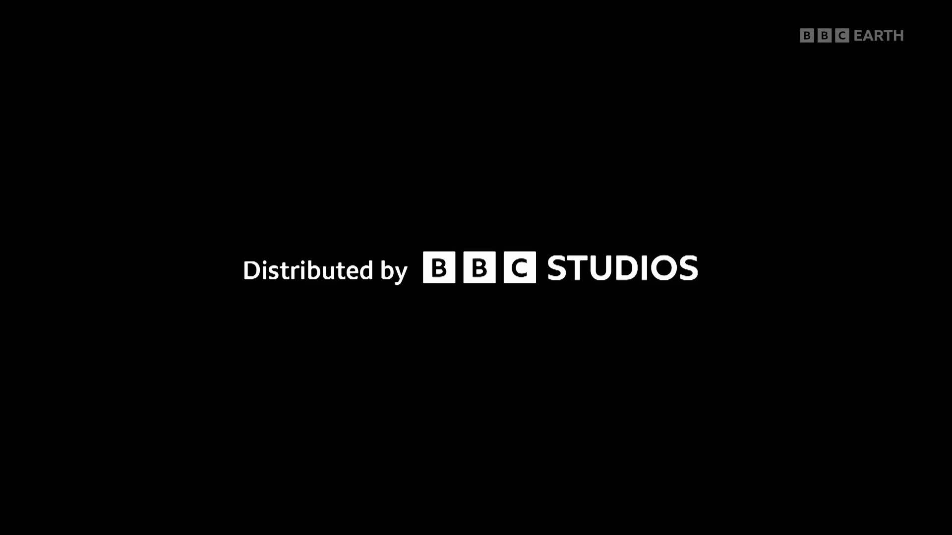 BBCEarth