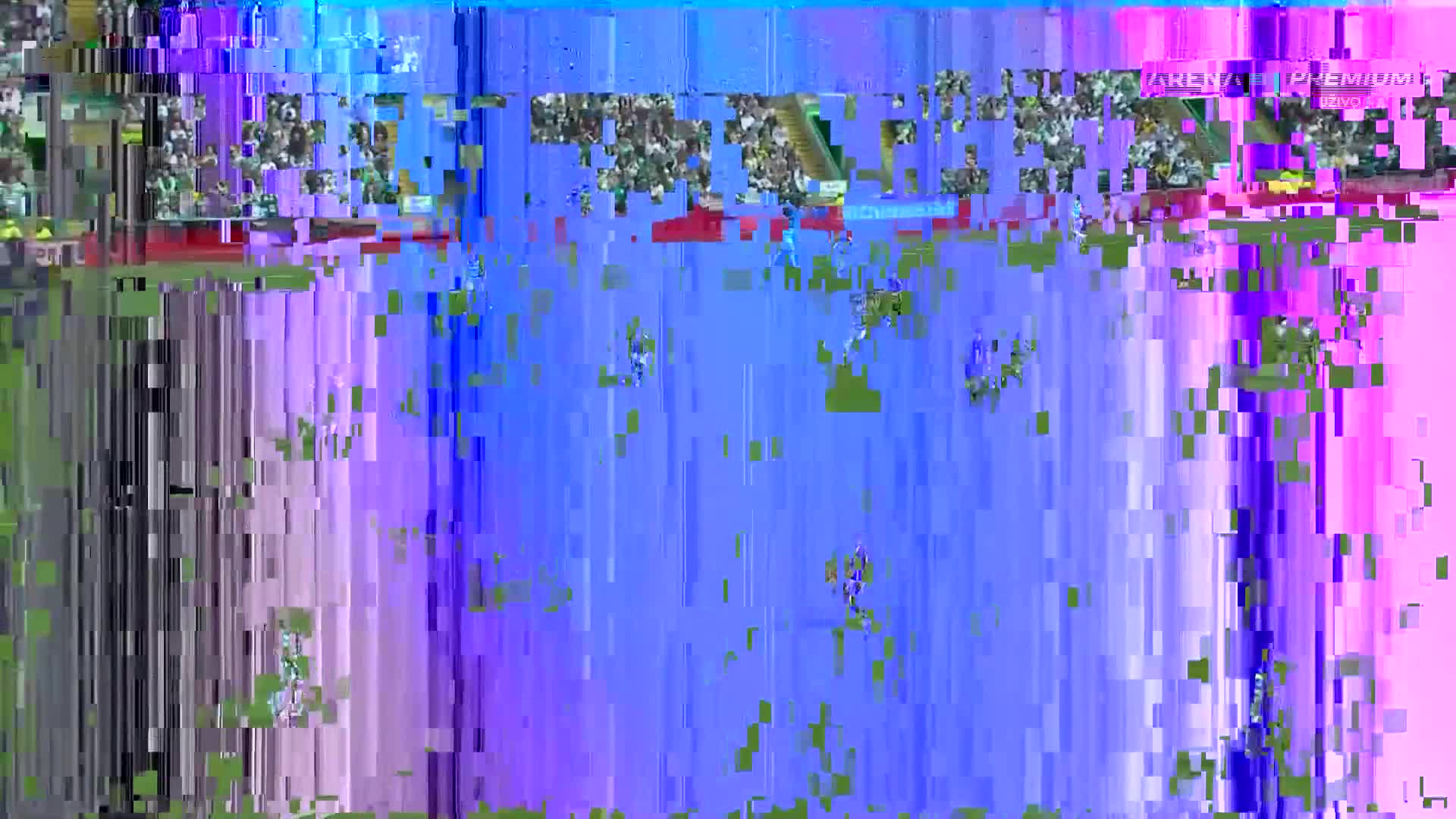 DScience
