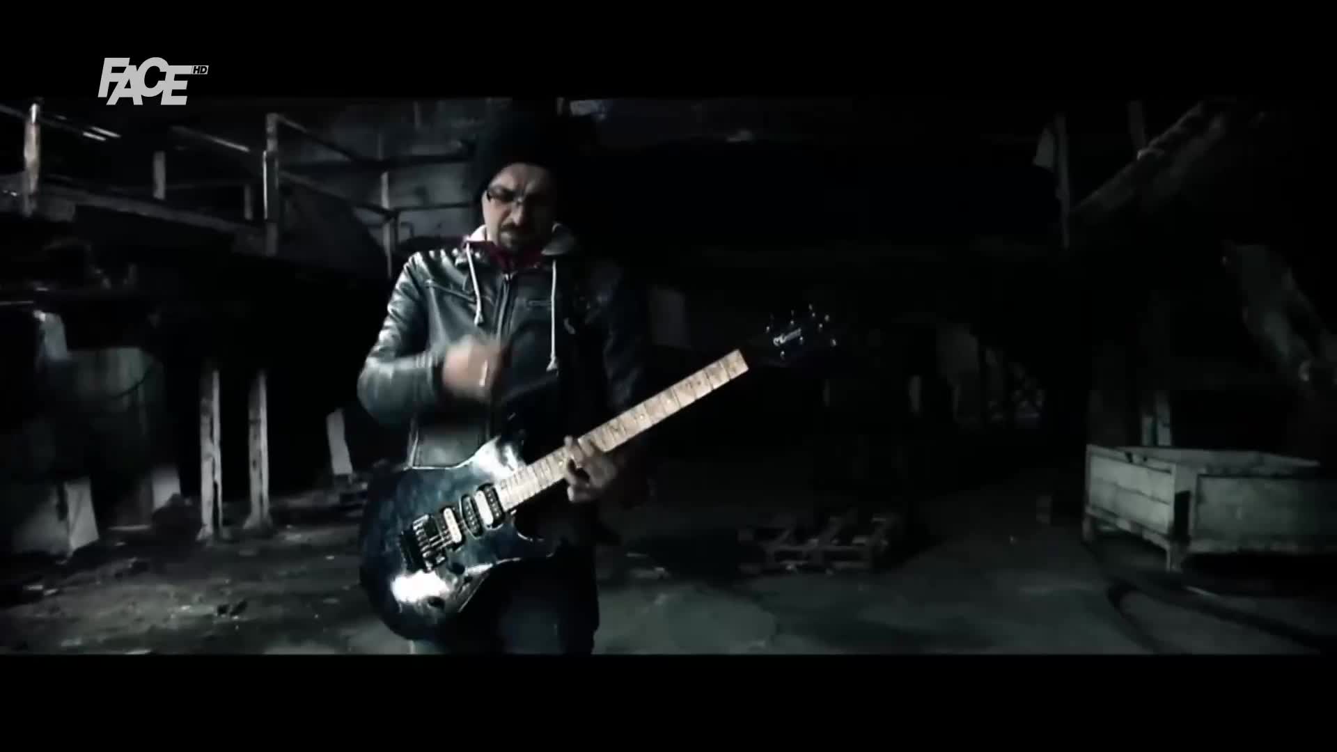 FaceTV