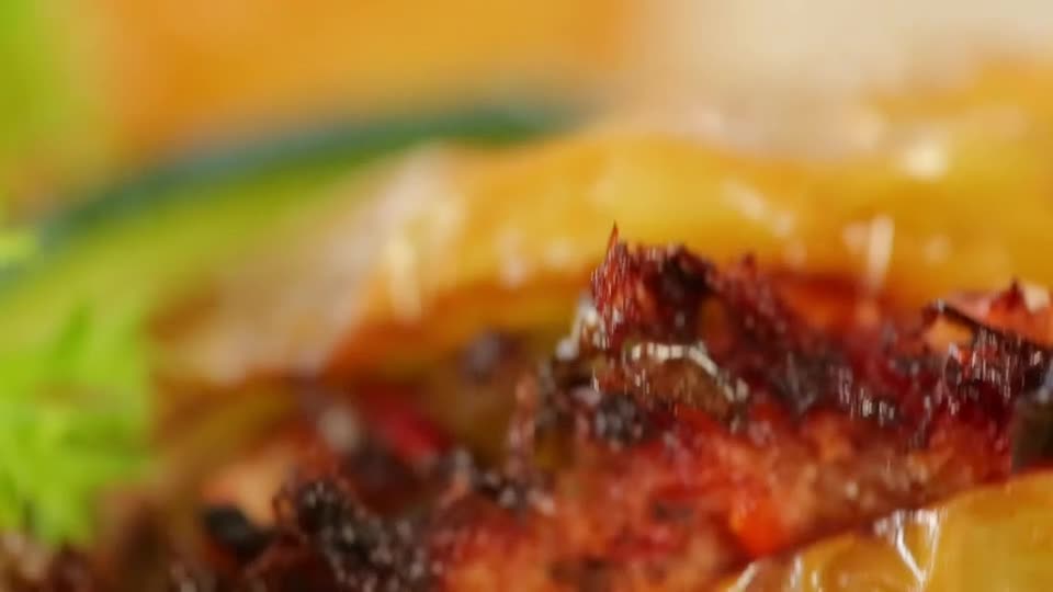 FoodNetwork