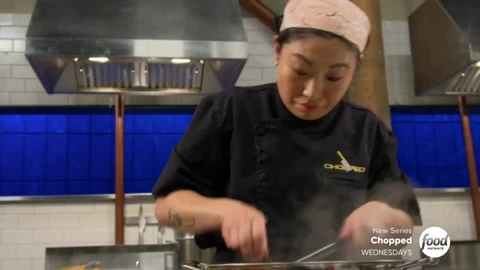FoodNetwork