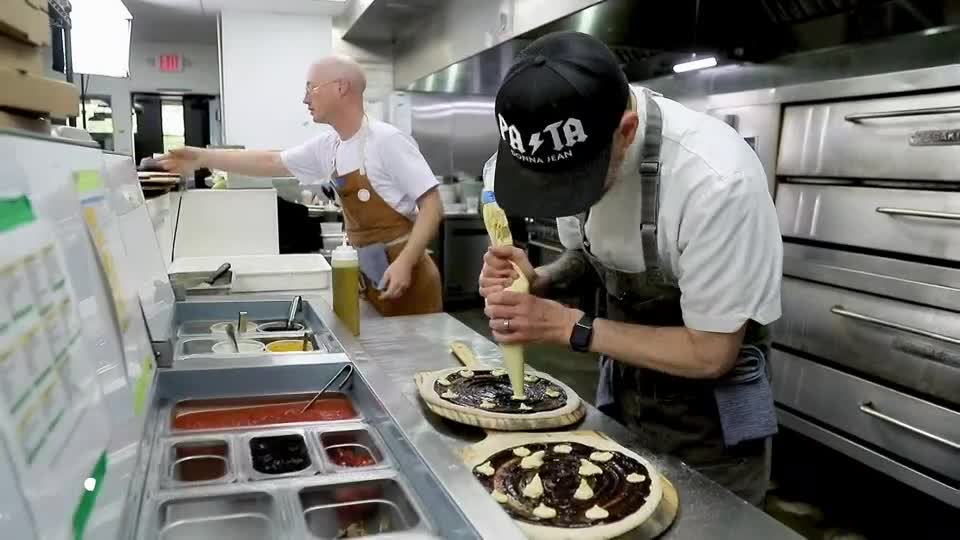 FoodNetwork