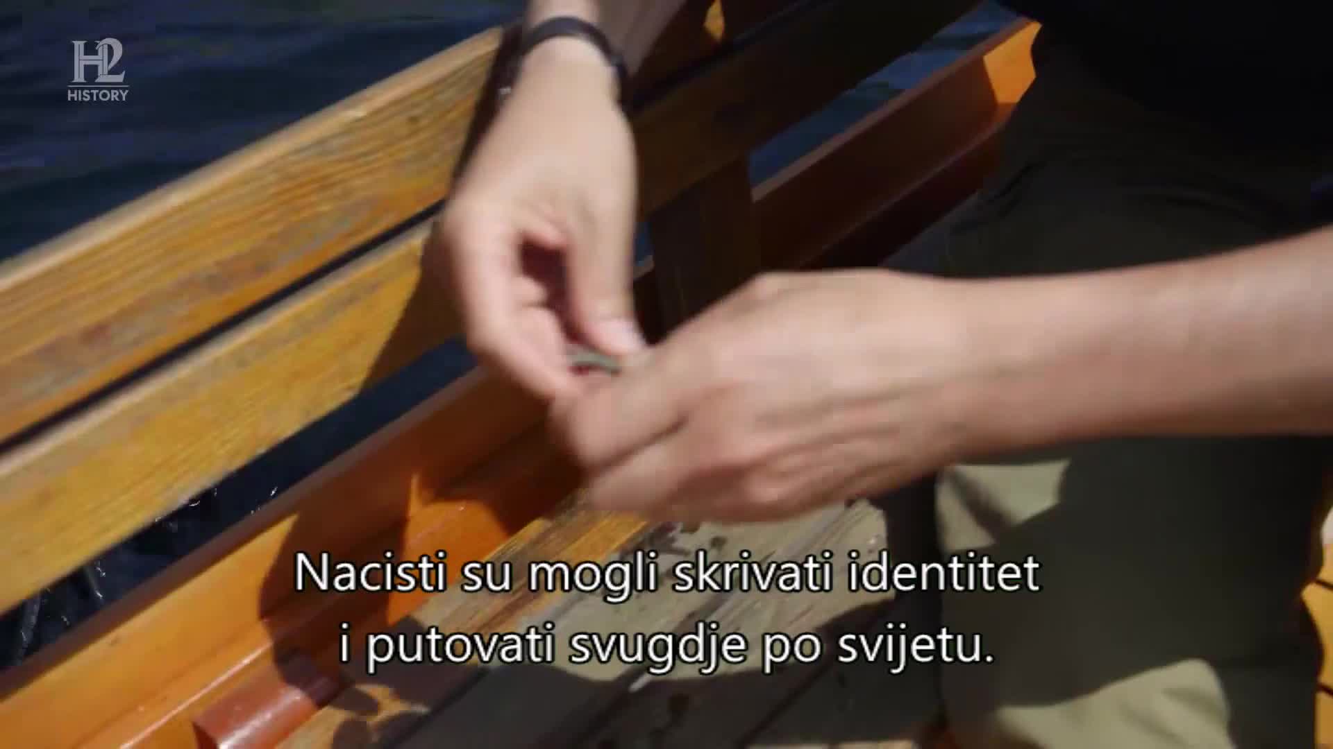 History2