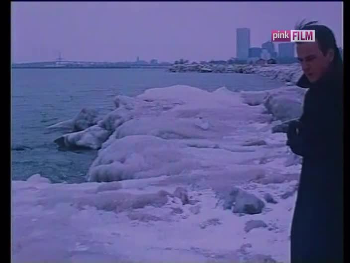 PinkFilm