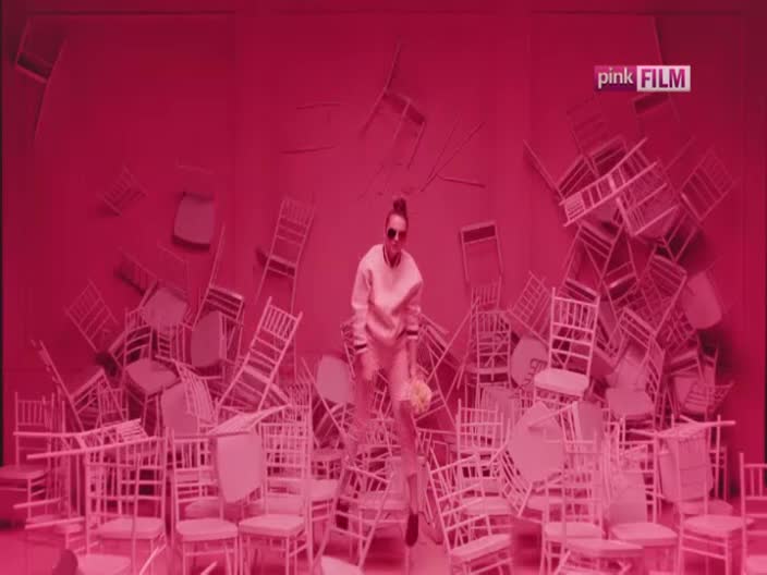 PinkFilm
