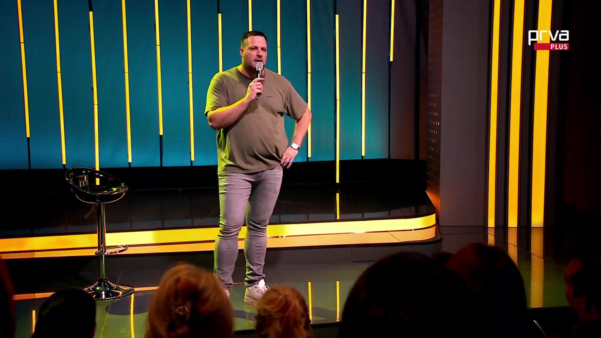 PrvaPlus