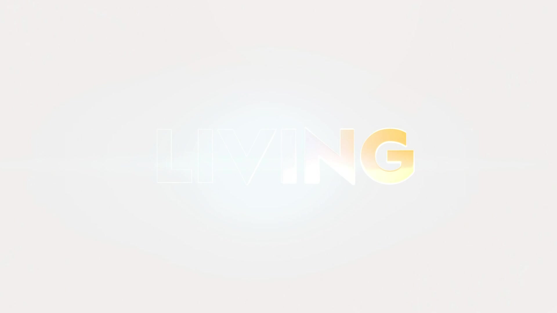 RTLLiving