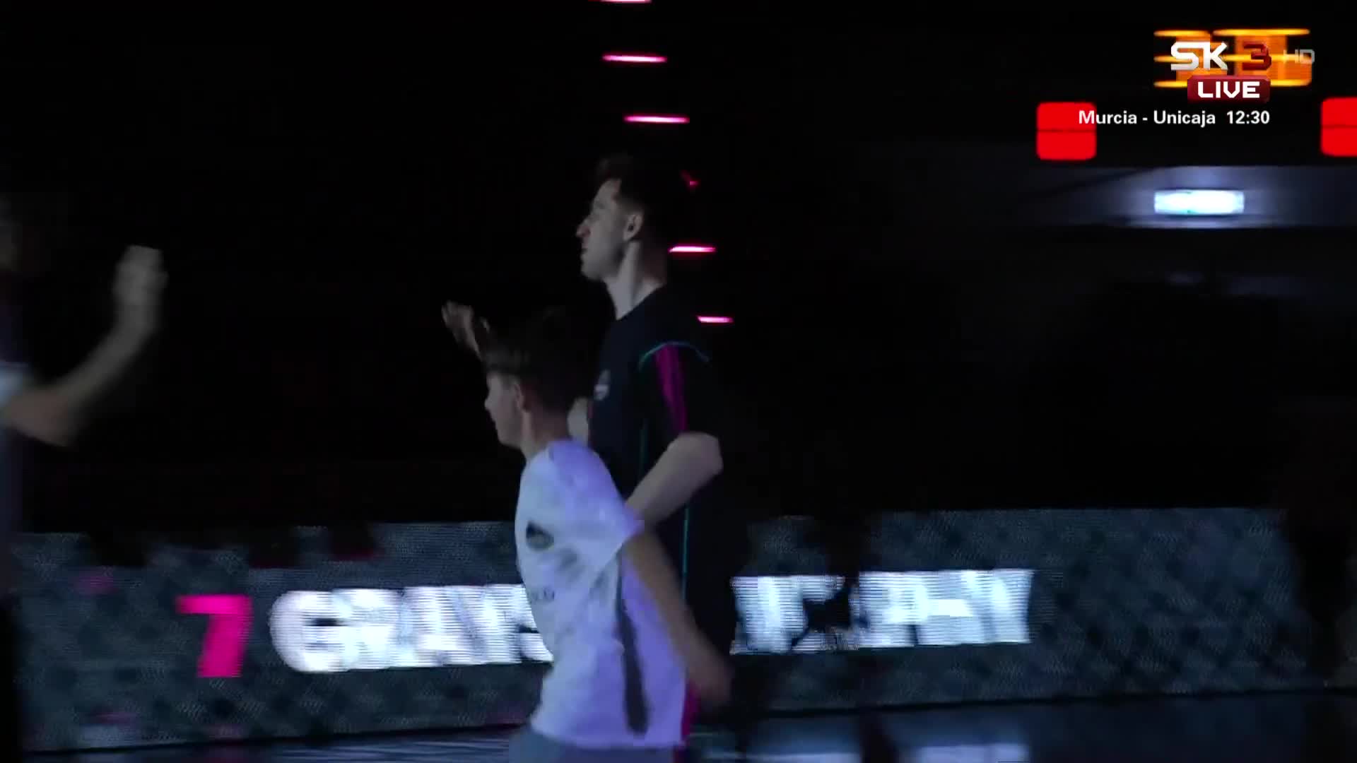 SK3hr