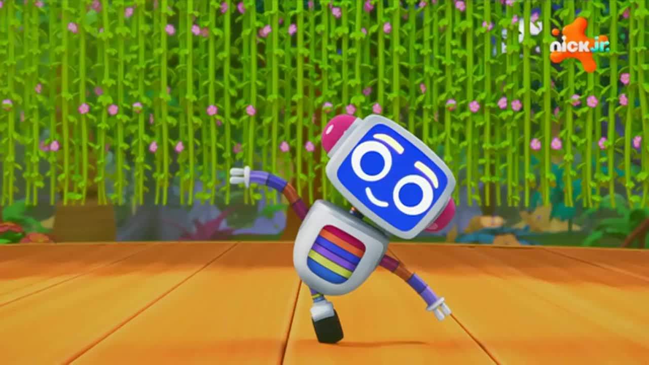 UltraMini