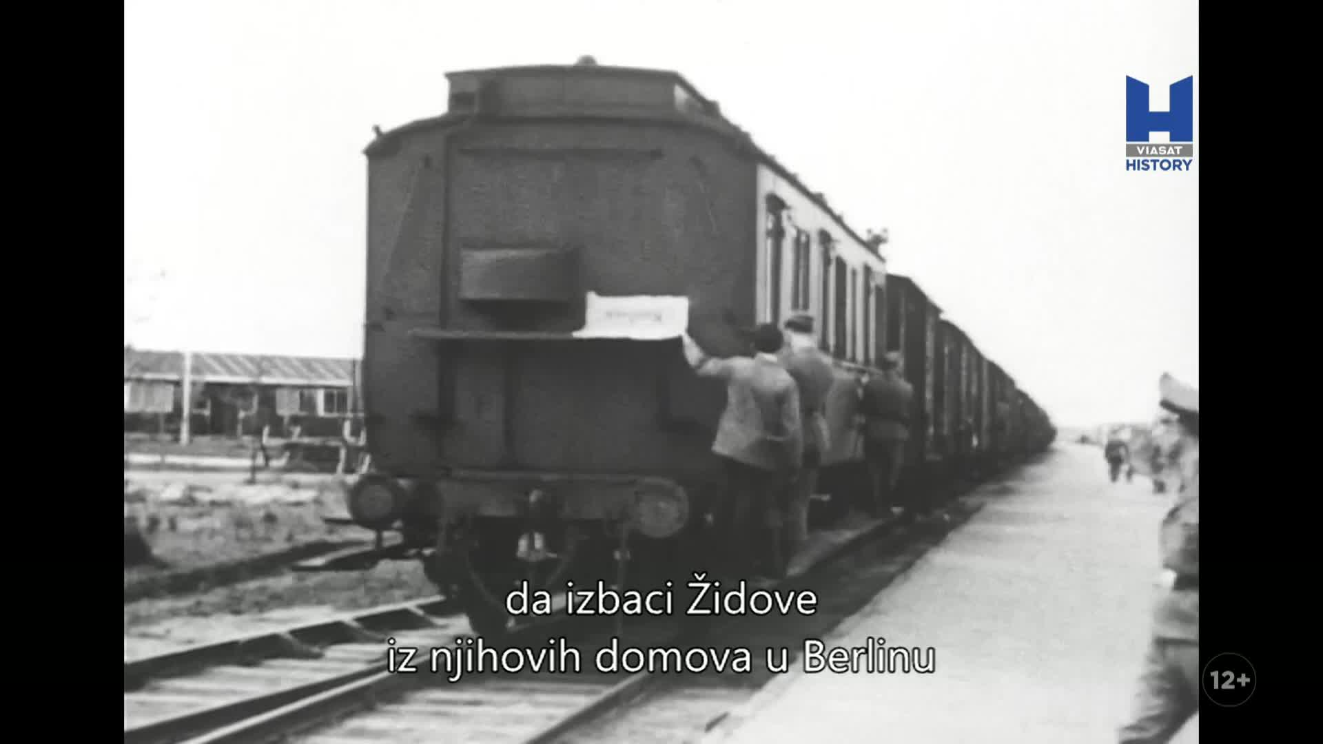 ViasatHistory
