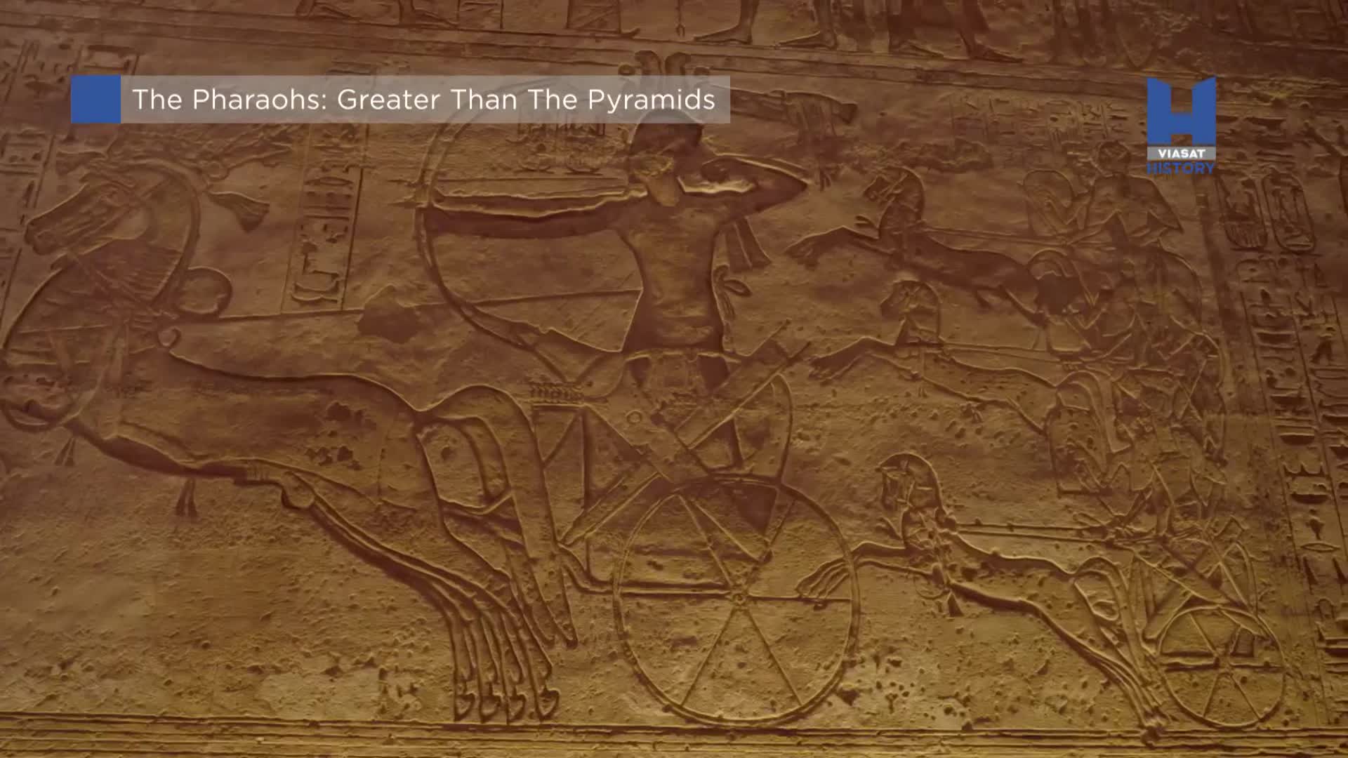 ViasatHistory