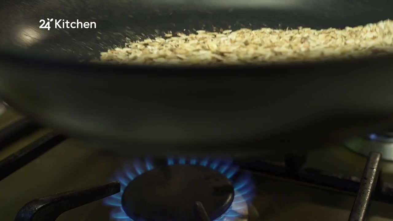 24Kitchen