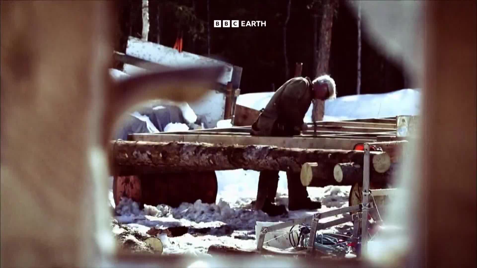 BBCEarth