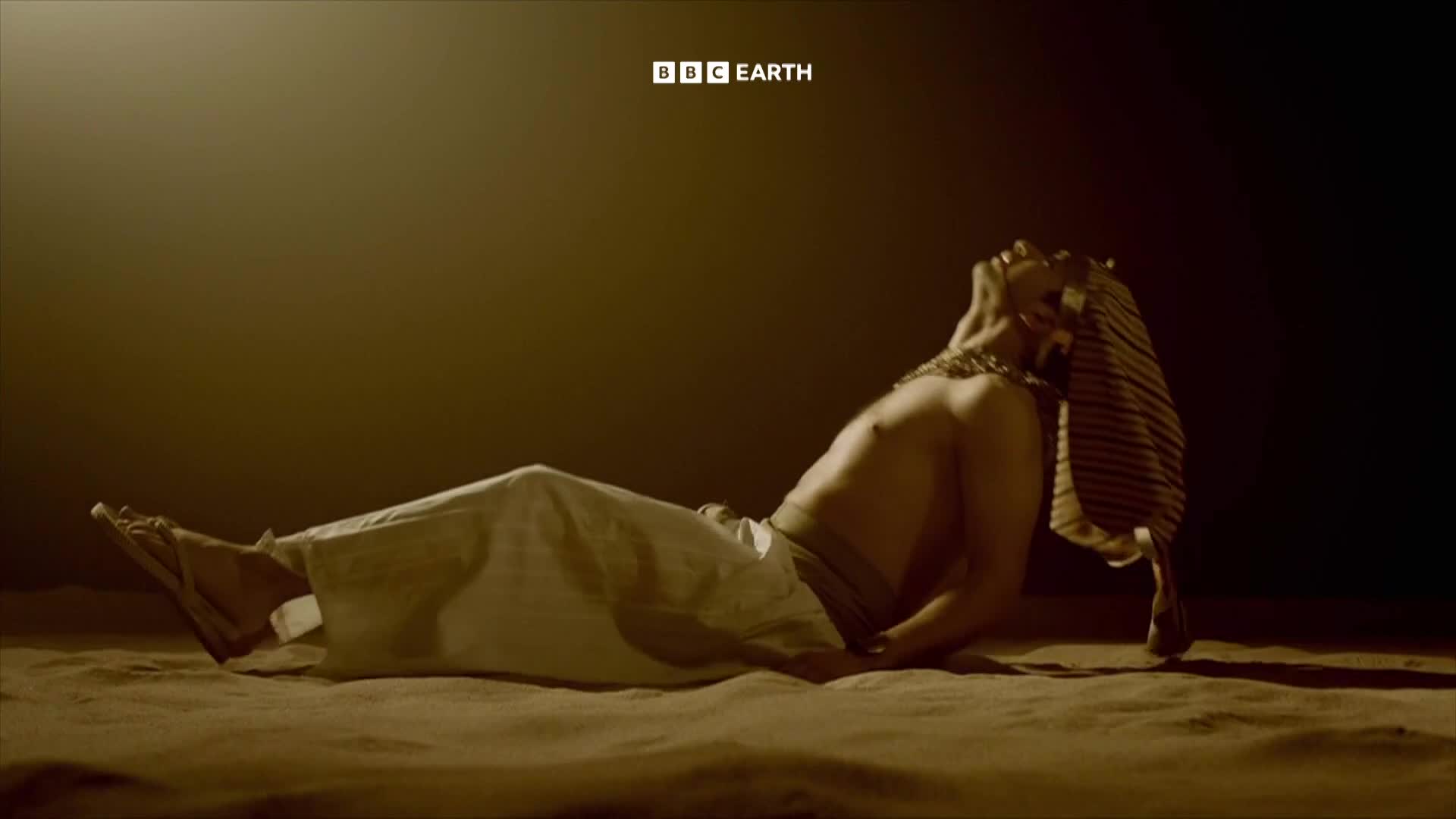 BBCEarth