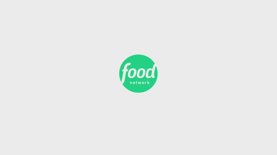 FoodNetwork