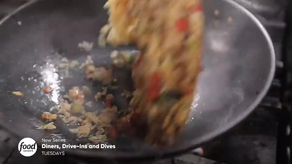 FoodNetwork