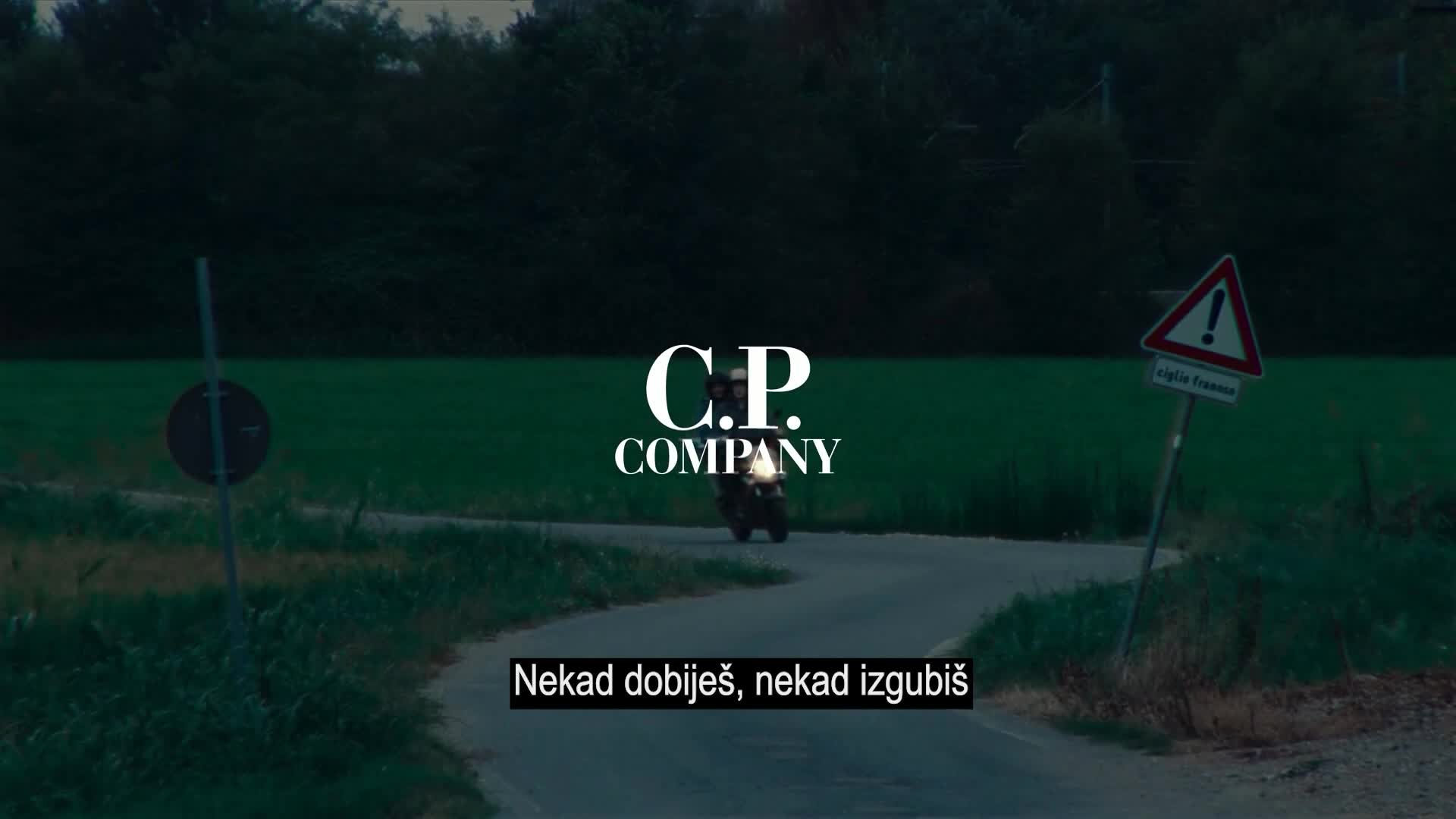 HNTV
