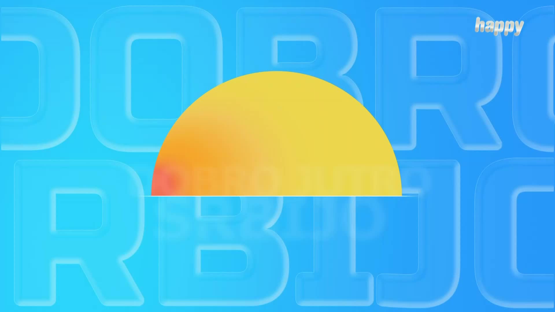 HappyTV
