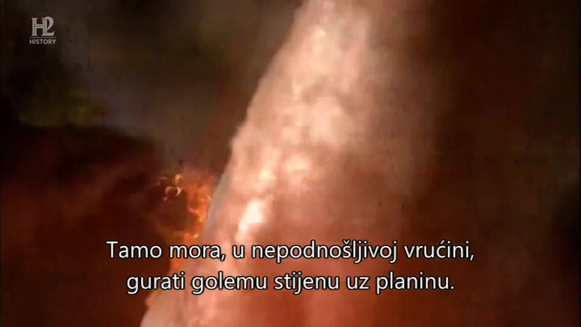 History2