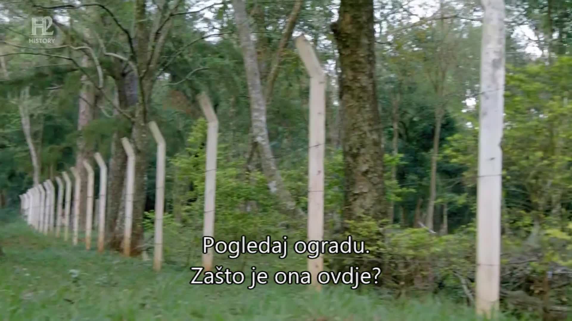 History2