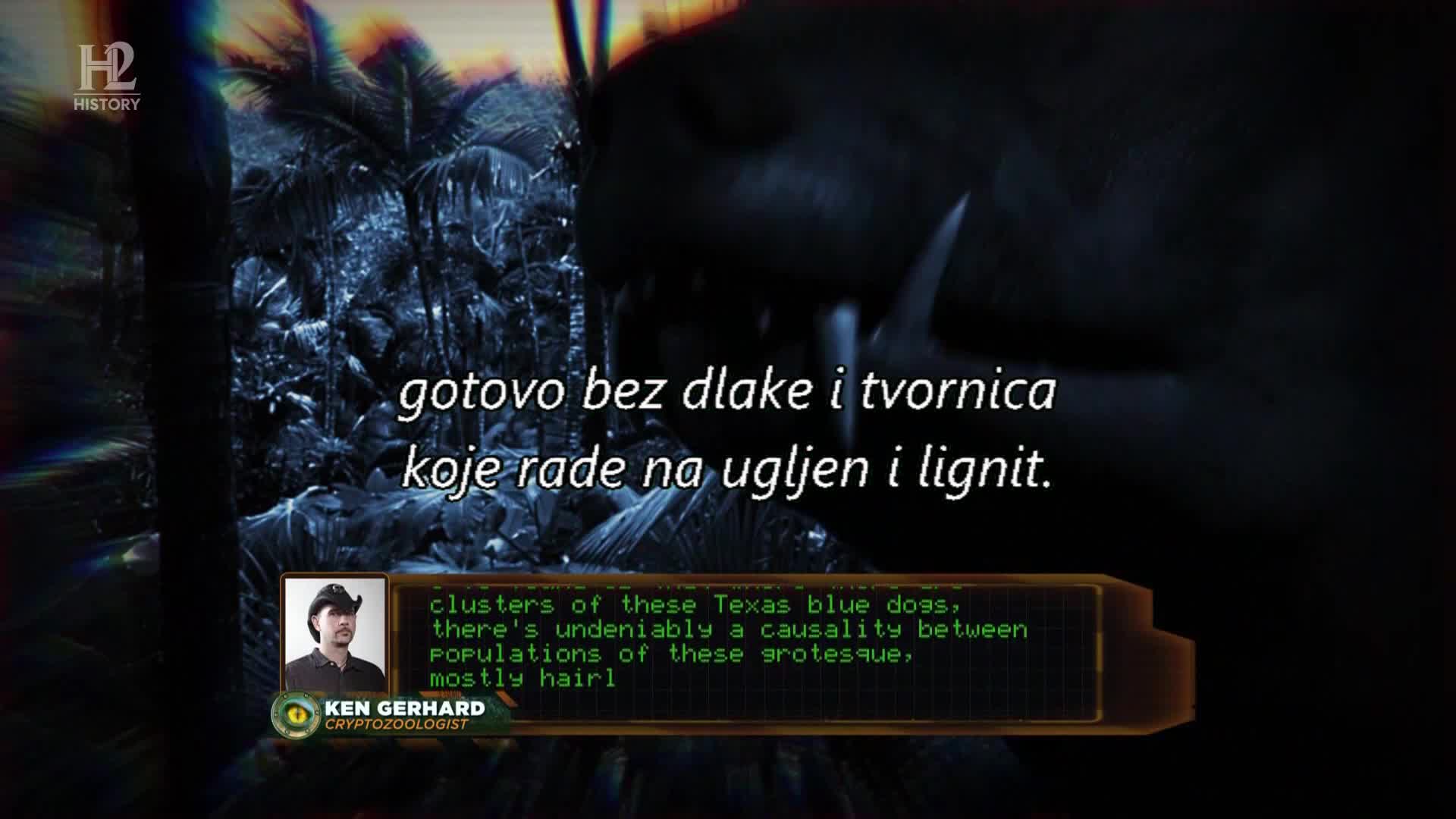 History2