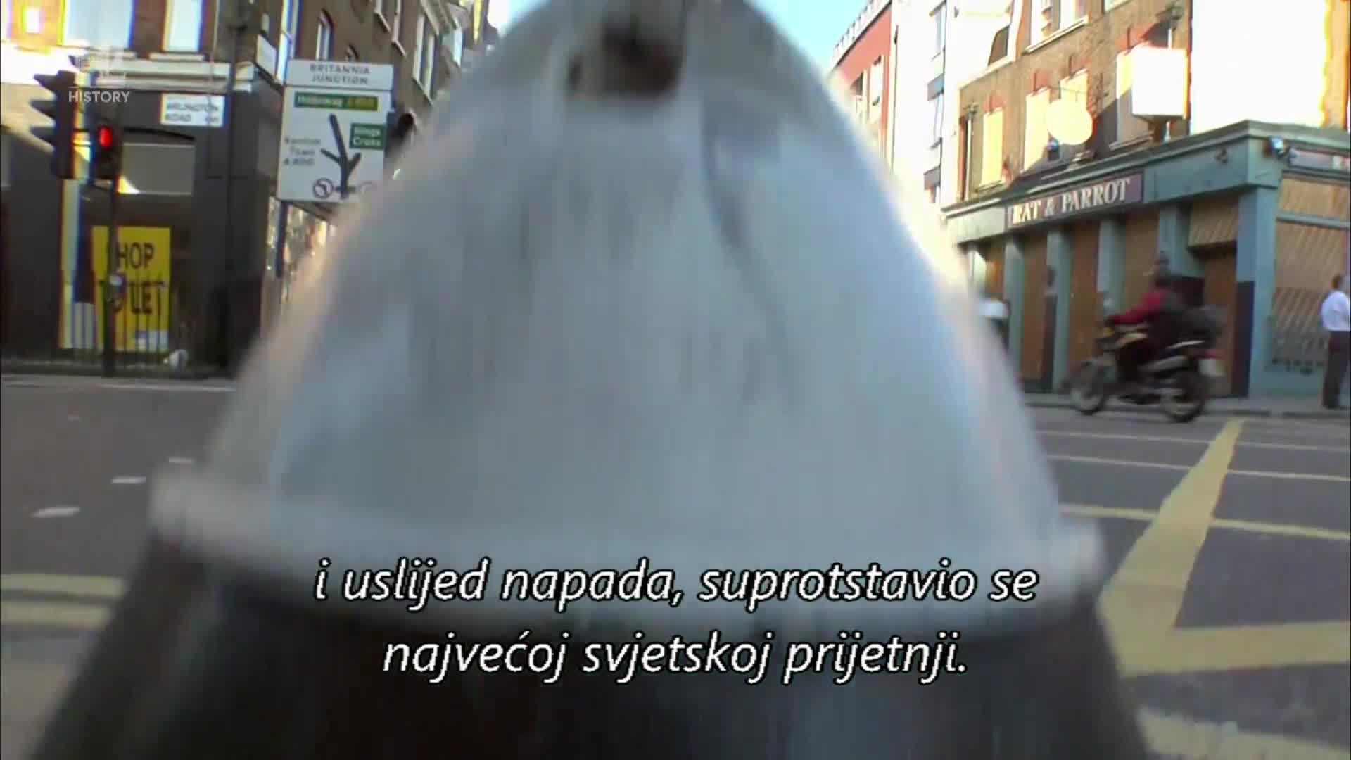 History2