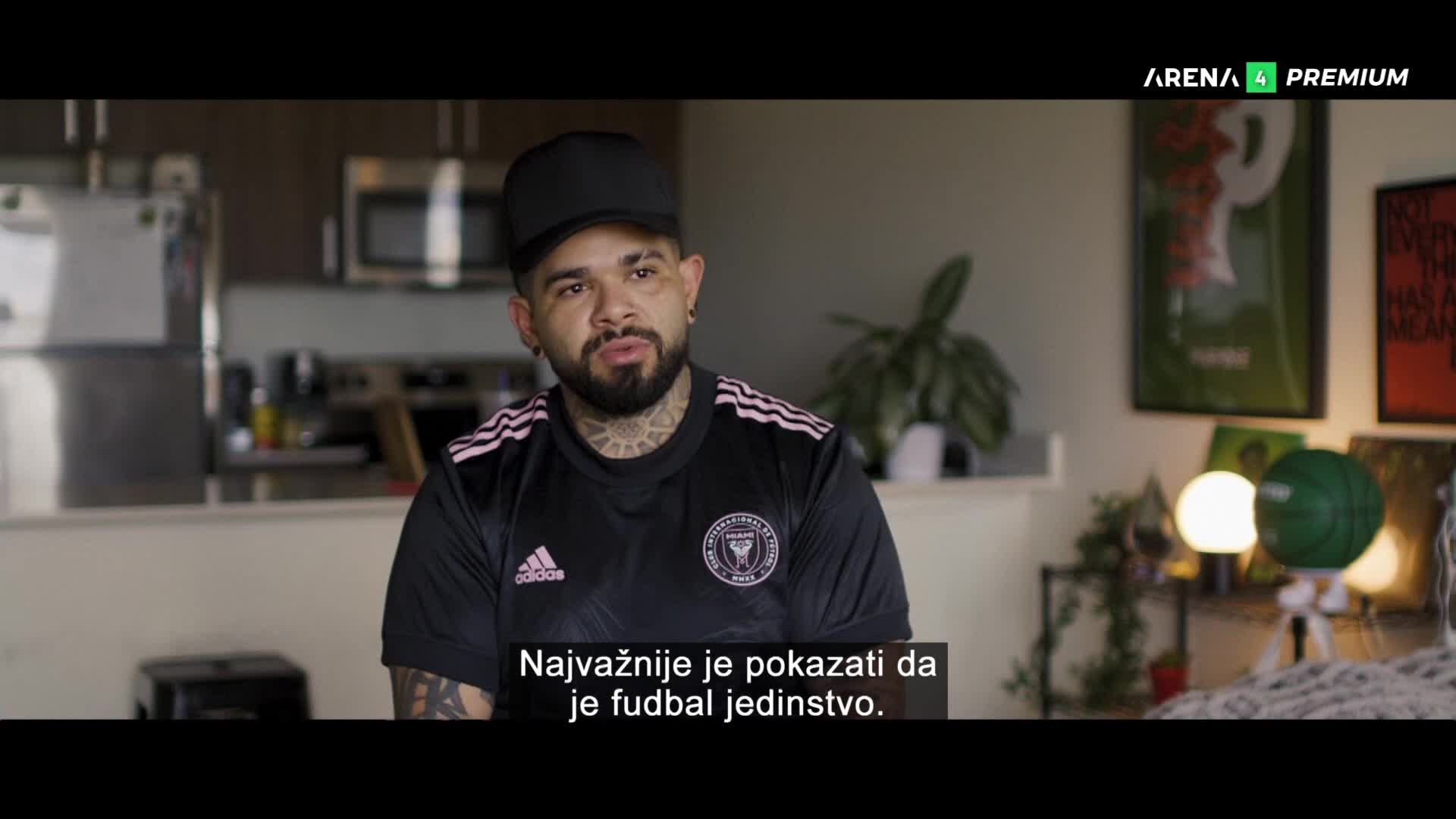 NovaMax