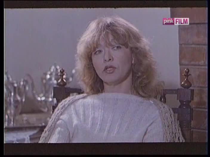 PinkFilm