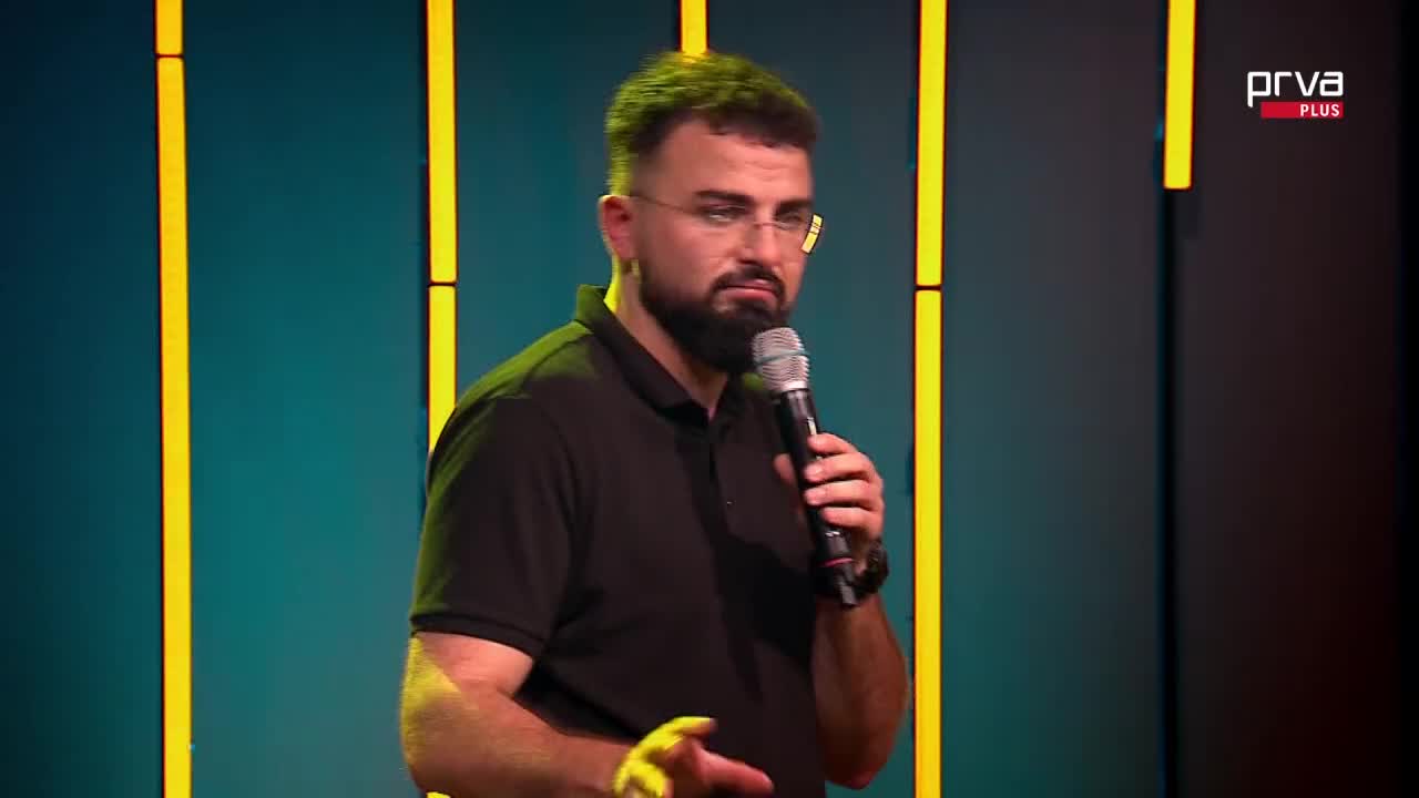 PrvaPlus